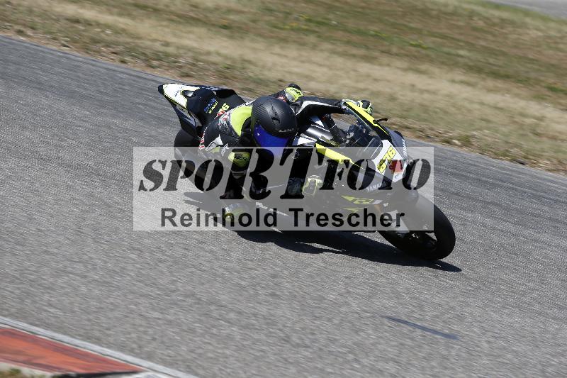 /19 06.06.2026  TZ Motorsport ADR/Gruppe rot/676